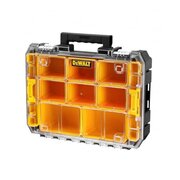  Органайзер Dewalt Tstak DWST82968-1 