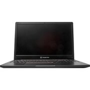  Ноутбук Гравитон (Н15И 107661) i5-10210U/8/256 15.6"/1920x1080/i5-10210U/8GBDDR4/256GBSSD М.2/Wi-Fi+BT/no OS/WR1 