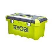  Ящик для инструентов Ryobi RTB19 5132004362 