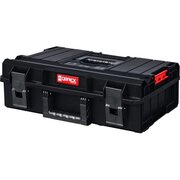  Ящик для инструментов Qbrick System One 200 Basic 10501231 585x385x190мм 