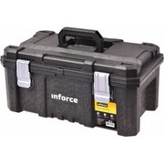  Ящик для инструмента Inforce 06-20-05 21 