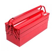  Ящик для инструментов Sitomo 42271 