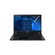  Ноутбук ACER TMP215-53-51KH TravelMate (NX.VPVER.010) 15.6'' FHD(1920x1080) IPS nonGLARE/Intel Core i5-1135G7 2.40GHz Quad/16GB+512GB SSD/Integrated 