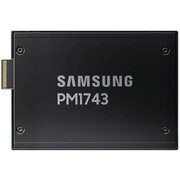  SSD Samsung PM1743 MZ3LO1T9HCJR-00A07, 1920GB E3.S, PCIe 5.0 x4 