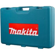 Кейс Makita 824519-3 пластиковый для HR 5001C 