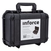  Ящик для инструментов Inforce 06-20-14 ударопрочный 