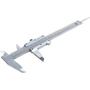  Штангенциркуль Эталон ШЦ-1-150 17498 0.05 