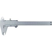  Штангенциркуль Буревестник ШЦ-I-150-0,05 176 ГОСТ 166-89 