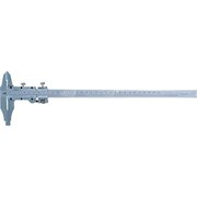 Штангенциркуль ЧИЗ ШЦ-2-300 29126 