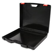  Чемодан для инструмента Car-tool CT-Z0000 