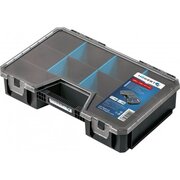  Органайзер с перегородками Hoegert Technik HT7G510 294x194x60мм 