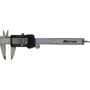  Штангенциркуль Micron ШЦЦ-1-150 МИК 29101 0.01 