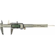  Штангенциркуль цифровой NEO Tools 75-011 150 мм нерж.сталь 