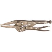  Ручные тиски струбцина Jonnesway P36M06A 47961 