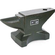  Наковальня кузнечная однорогая Дело Техники 390130 