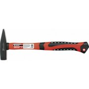  Молоток слесарный MATRIX 10360 