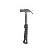  Молоток цельный GeeTee 16 oz 27-1116-5 