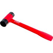  Молоток с пластиковой ручкой NAREX 875002 