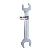  Ключ рожковый AV Steel AV-303641 36х41мм 