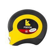  Рулетка Калиброн Р50УЗК 126314 50м 