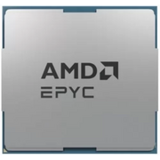  Процессор AMD Epyc 9684X 100-000001254 X96 SP5 OEM 400W 2200 
