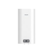  Водонагреватель Philips AWH1612/51(80YA) 