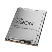  Процессор Intel Xeon Gold 5420+ PK8071305120600 IN 2000/16GT/52.5M S4677 