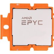 Процессор AMD Epyc 9274F 100-000000794 X24 SP5 OEM 320W 4050 