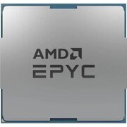  Процессор AMD Epyc 9654 100-000000789 X96 SP5 OEM 360W 2400 