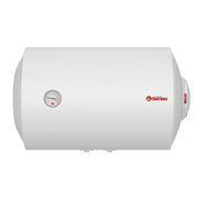  Водонагреватель электрический аккумуляционный бытовой Thermex TitaniumHeat 80 H ЭдЭБ01027 
