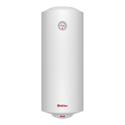  Водонагреватель электрический аккумуляционный бытовой Thermex TitaniumHeat 70 V Slim ЭдЭБ01021 