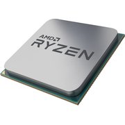  Процессор AMD Ryzen 5 5600X AM4 (100-000000065) (3.7GHz) OEM 