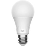  Умная лампочка Mi Smart LED Bulb (Warm White) GPX4026GL EU 