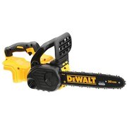  Пила цепная аккумуляторная DEWALT DCM565N-XJ 