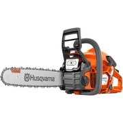  Бензопила Husqvarna 135 - 16 Mark (9678618-36) 