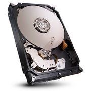  HDD WD Original SATA-III 4.0TB 64MB WD Purple (WD40PURX) 