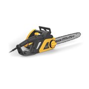  Пила цепная STIGA SE 2240 Q 16 (292616168/ST1) 