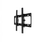  Кронштейн Live-Power XT-2663 Черный 