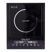  Настольная индукционная плитка Galaxy GL 3053 