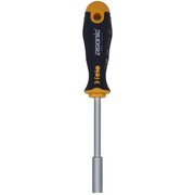  Отвертка FELO Ergonic 1/4" под биты (43 812 540) 