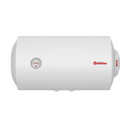  Водонагреватель электрический аккумуляционный бытовой Thermex TitaniumHeat 50 H Slim ЭдЭБ01026 