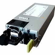  Блок питания HUAWEI Server Platinum (PAC900S12-B2) (02312XWK) 900W Version 2.0 AC power supply 