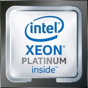  Процессор Intel Xeon Platinum 8160 (CD8067303405600SR3B0) (2.1Ghz, 24/48, 33M, 150Вт, LGA3647) 