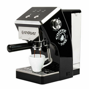  Кофеварка Endever Costa-1085 черный 