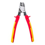  Кабелерез RAFTOOL KS-20V (23333-20V) диэлектрический 