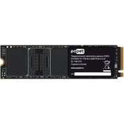  SSD PC Pet PCPS001T4 1TB PCI-E 4.0 x4 M.2 2280 OEM 