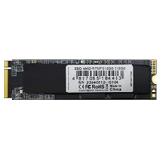 SSD AMD Radeon R7 R7MP512G8 M.2 512GB 