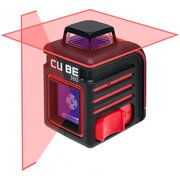  Лазерный уровень ADA Cube 360 Basic Edition (А00443) 