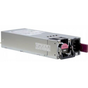  Блок питания Q-dion U1A-D1300-L 99MAD11300I1170114 CRPS 1U Module 1300W 