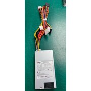  Блок питания Q-dion U1A-A10250-S 99SAA10250I1170111 1U Flex PSU 250W Efficiency 80+, Cable connector C14 